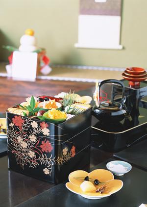 オリジナルシーズニングを製造するなら丸福で