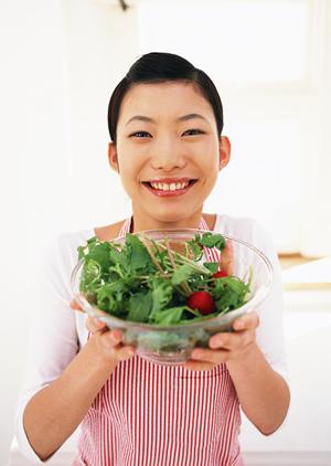 新商品を開発するならシーズニング開発．comへ