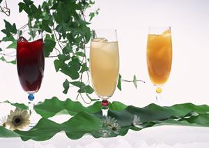 様々な業界で大活躍のシーズニング開発．comとは